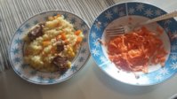 20180217_152654.jpg