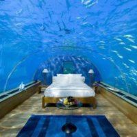 ed06f2ef61286d4fb3dbd2ccc6761f70--underwater-bedroom-underwater-hotel.jpg