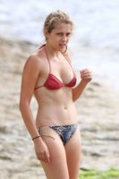 eabc9a7d1c740493544ac49bc9ee26a8--teresa-palmer-in-bikini.jpg