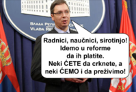 vucic-reforme-790x531.png