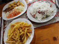 20180217_190128.jpg