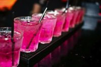 PinkDrinks.jpg