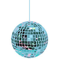 disco-ball-gif-event-design-marketing.gif