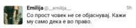 Screenshot_20180217-224256_1.jpg