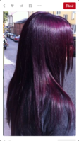 7a2ee220a92559b375986b5451592d82.png