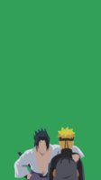 2ce3e6a016e9538bb98c077ea0a6c258--naruto-and-sasuke-naruto-art.jpg