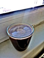 20180217_135614.jpg