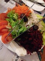 20180216_172813.jpg
