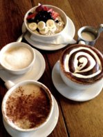 macys-coffee-and-breakfast.jpg