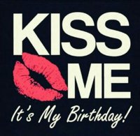 1bf7b8aeb7ce89f328bae7a1fdf93489--today-is-my-birthday-its-my-birthday.jpg