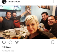 20180218_110344.png