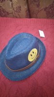 DSC_1214.JPG