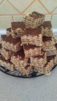 20180218_125138_Burst01.jpg