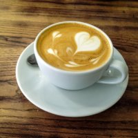degustare-cafea.jpg