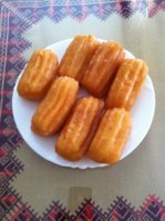 image.jpg