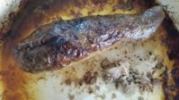 20180218_131825.jpg