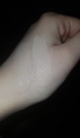 20180218_171828.jpg