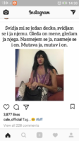Screenshot_2018-02-18-14-30-14.png