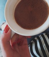 IMG_20180218_194107.jpg