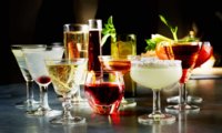 cocktails.jpg