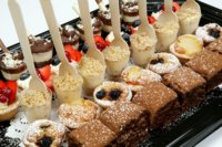 Dessert-Canapes.jpg