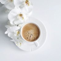 5fbfb7b837acd611b12e45841f810718--my-coffee-coffee-tumbler.jpg