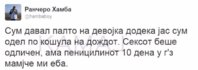 FB_IMG_1519049449083.jpg