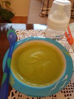 20180219_152242.jpg