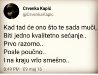 IMG_20180219_194117.png