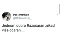 IMG_20180219_193922.png