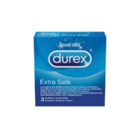 3007844_Durex_Extra_Safe_3pcs_CRO.jpg