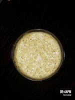 IMG_20180219_214459482.jpg