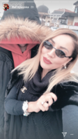 7C99F1AC-2132-4273-A290-8DA8C033D49A.png