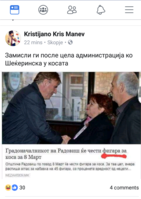 20180220_001544.png