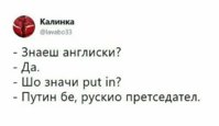 Screenshot_20180219-152717.jpg