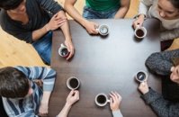 group-with-coffee.jpg