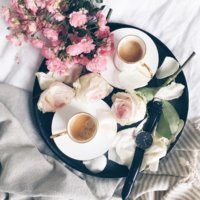 4a2faa78cef60f852d82cbfb2304d9c9.jpg