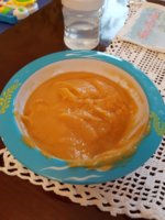 20180220_093328.jpg