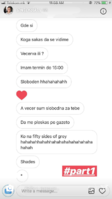 Screenshot_20180220-134304.png