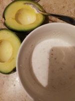 IMG_20180220_092856.jpg