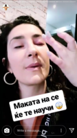 Screenshot_20180220-164014.png