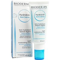 Bioderma-Hydrabio-Gel-Creme-40ml.jpg