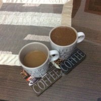 image.jpeg