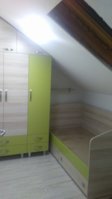 20180220_192644.jpg