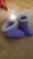 20180220_234245.jpg