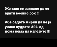 IMG_20180220_235925.png