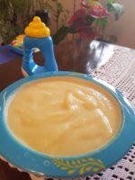 20180221_090019.jpg
