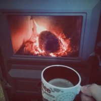 ^F4F0BC2C28F8FB37AE5C4C1F6186B378154B7C8B76ABE69018^pimgpsh_fullsize_distr.jpg