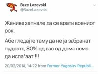 FB_IMG_1519165337555.jpg