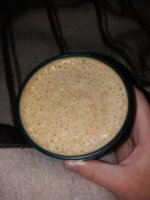 20180220_150247.jpg